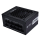 Lian Li SP850 V2 850W Gold ATX 3.1 - 1476696 - zdjęcie 3